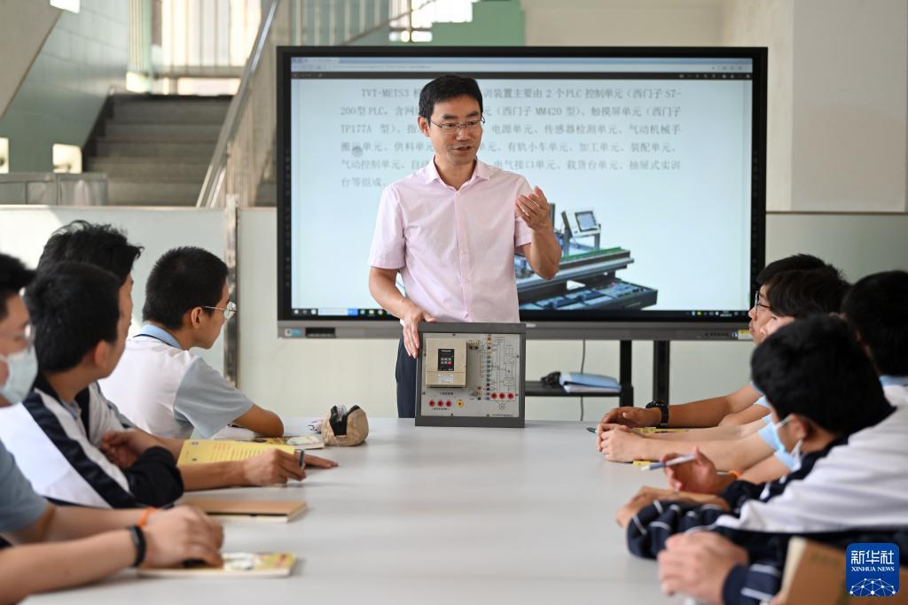 fg游戏公司
