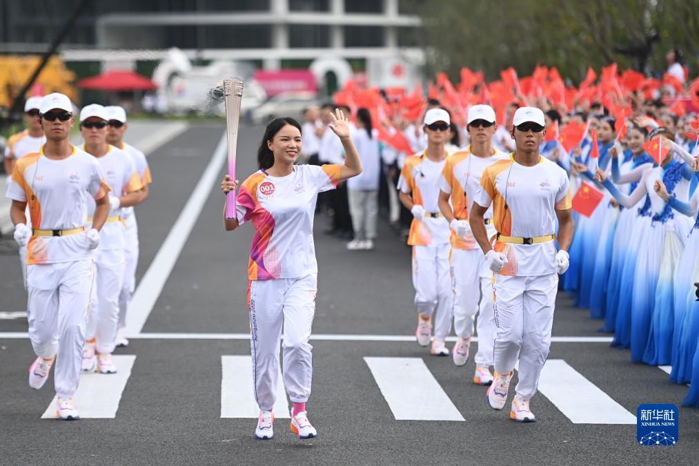 博狗公司注册